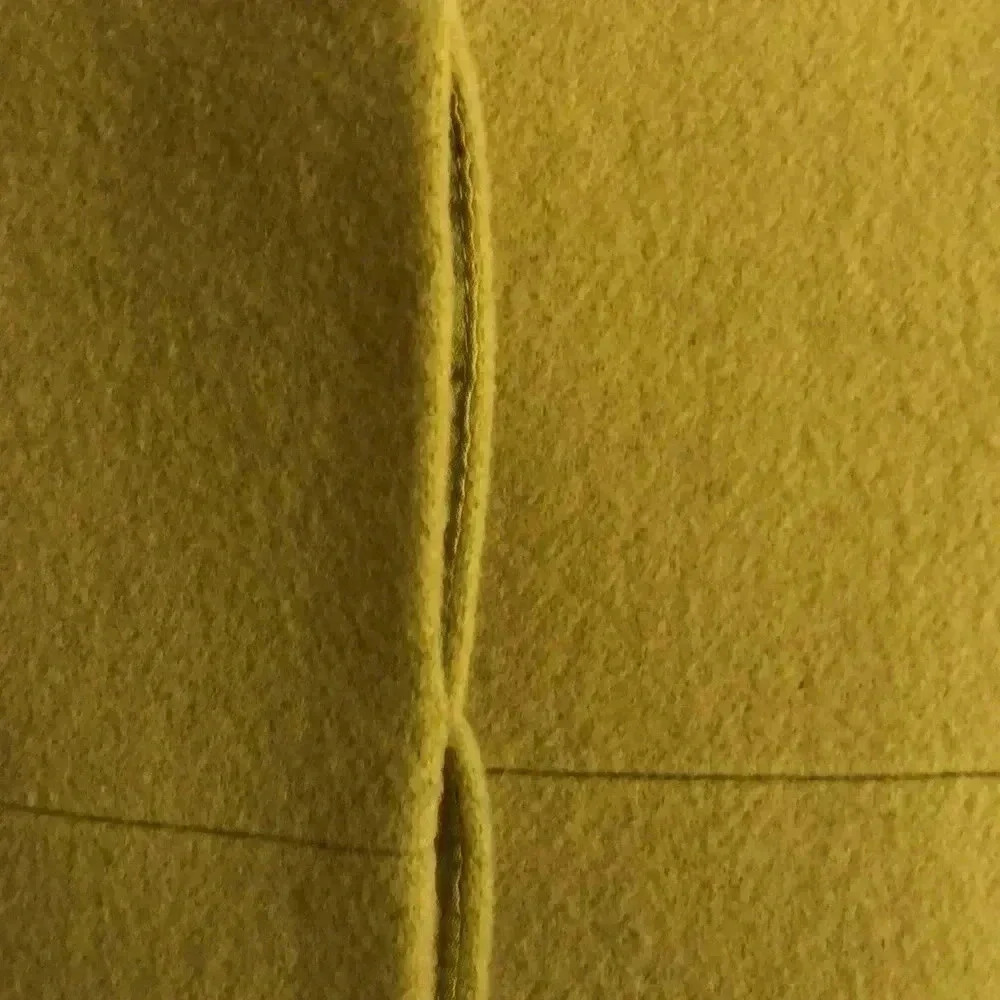 Helene Berman Coat View 2